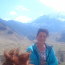 ���������� ������, ���� ������� �������, 58 ���, ������������ ��� ������, ����� � ���������, c�������� ���������