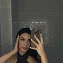 ���������� Adiyaman, ���� ������� �����, 25 ���, ������������ ��� ������, ����� � ���������, ���������