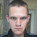 ���������� ���������, ���� ������� �������, 32 ����, ������������ ��� ������, ����� � ���������, c�������� ���������