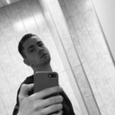  ,   , 22 ,     , c , 