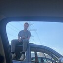 ���������� �����-���������, ���� ����� ������, 23 ����, ������������ ��� ������, ����� � ���������