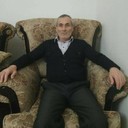  ,   , 55 ,  
