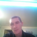  --,   , 43 ,   