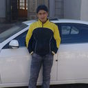  ,   Ruslan86, 38 ,   