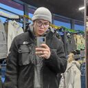 ���������� �������������-����������, ���� ����� ����, 24 ����, ������������ ��� ������, ����� � ���������