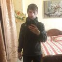  ,   Alexander, 31 ,   ,   