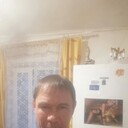  ,   , 50 ,     , c 