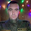 ���������� �������������-����������, ���� ������� �������, 39 ���, ������������ ��� ����� � ���������, c�������� ���������