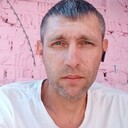  ,   , 42 ,   c , 
