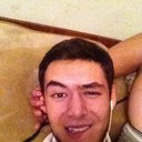  ,   Zaka, 31 ,   ,   , c , 