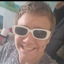 ���������� ��������, ���� ����� �������, 20 ���, ������������ ��� ������, ����� � ���������