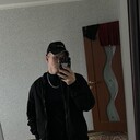 ���������� ����������, ���� ����� �������, 23 ����, ������������ ��� ������, ����� � ���������