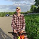 ���������� ������ ��������, ���� ������� ������, 33 ����, ������������ ��� ������, ����� � ���������, c�������� ���������, ���������