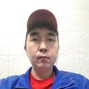  -,   , 32 ,   ,   