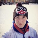 ���������� ���������, ���� ������� ������, 31 ���, ������������ ��� ������