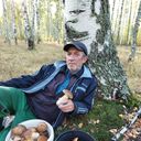  ,   , 63 ,   c , 