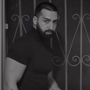 ���������� ������, ���� ������� Artur, 32 ����, ������������ ��� ������, ����� � ���������