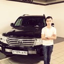 ���������� ������, ���� ������� �������, 29 ���, ������������ ��� ������, ����� � ���������, c�������� ���������