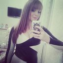 ���������� ���������, ���� ������� ������, 30 ���, ������������ ��� ������, ����� � ���������, c�������� ���������