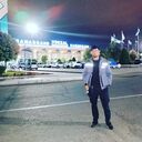  ,   Akmal, 31 ,   ,   