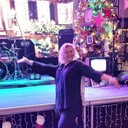 ���������� �����, ���� ������� ������, 46 ���, ������������ ��� c�������� ���������