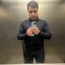  ,   Qwerty, 30 ,   ,   