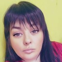  ,   , 38 ,   c , 