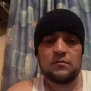 ���������� ������ ��������, ���� ������� ������, 37 ���, ������������ ��� ������, ����� � ���������, c�������� ���������, ���������