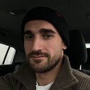 ���������� ������, ���� ������� �������, 36 ���, ������������ ��� c�������� ���������