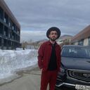 ���������� �����, ���� ������� �����, 28 ���, ������������ ��� ������, ����� � ���������