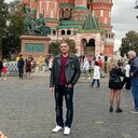  ,   , 54 ,     , c 