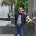 ���������� �������, ���� ������� ����, 52 ����, ������������ ��� ������, ����� � ���������, c�������� ���������