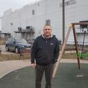  ,   , 49 ,     , c , 