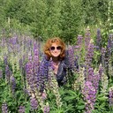 ���������� �����-���������, ���� ������� ������, 58 ���, ������������ ��� c�������� ���������