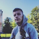 ���������� �����-���������, ���� ����� �������, 25 ���, ������������ ��� ������, ����� � ���������