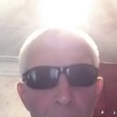 ,   , 56 ,   ,   , c , 