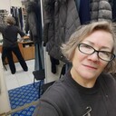 ���������� ������, ���� ������� ���������, 60 ���, ������������ ��� ����� � ���������, c�������� ���������, ���������