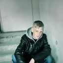 ���������� ��������, ���� ������� �����, 29 ���, ������������ ��� ������