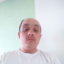 ���������� ���, ���� ������� �����, 37 ���, ������������ ��� ������, ����� � ���������, ���������