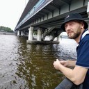 ���������� ������, ���� ������� ����, 45 ���, ������������ ��� ������, ����� � ���������, c�������� ���������