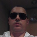  ,   Vladimir, 56 ,   ,   