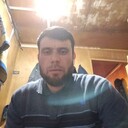  ,   Ilyosbek, 38 ,   ,   