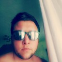  ,   Ulugbek, 32 ,   
