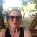  ,   , 47 ,   ,   , c 