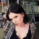 ���������� �����, ���� ������� Victoria, 20 ���, ������������ ��� ������, ����� � ���������, c�������� ���������, ���������