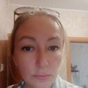 ���������� �����, ���� ������� ��������, 44 ����, ������������ ��� ������, ����� � ���������