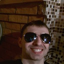  ,   Sergio, 34 ,   