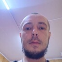 ���������� ������, ���� ������� ����, 31 ���, ������������ ��� ������, ����� � ���������