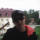  ,    Meph, 41 ,     , c 