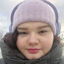 ���������� �������-�����, ���� ������� ������, 22 ����, ������������ ��� ����� � ���������, c�������� ���������